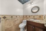11822 Collingswood - Photo 13