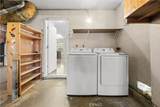 11822 Collingswood - Photo 14