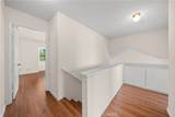 11822 Collingswood - Photo 15
