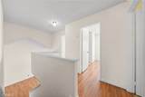 11822 Collingswood - Photo 16