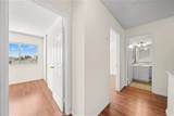 11822 Collingswood - Photo 17