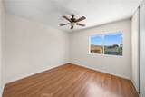 11822 Collingswood - Photo 18
