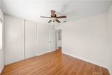 11822 Collingswood - Photo 19
