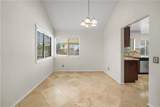 11822 Collingswood - Photo 3