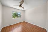 11822 Collingswood - Photo 21