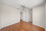 11822 Collingswood - Photo 22