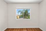 11822 Collingswood - Photo 23