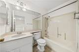 11822 Collingswood - Photo 24