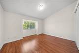 11822 Collingswood - Photo 25