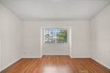 11822 Collingswood - Photo 26