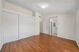 11822 Collingswood - Photo 27