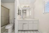 11822 Collingswood - Photo 28