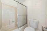 11822 Collingswood - Photo 29