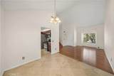 11822 Collingswood - Photo 4