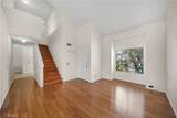 11822 Collingswood - Photo 5