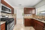 11822 Collingswood - Photo 8