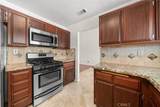 11822 Collingswood - Photo 9