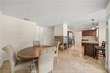 11822 Collingswood - Photo 10