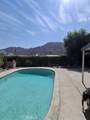 77444 Calle Portrero - Photo 11