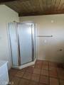 77444 Calle Portrero - Photo 12