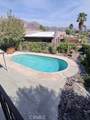 77444 Calle Portrero - Photo 13