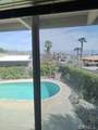 77444 Calle Portrero - Photo 14