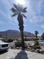 77444 Calle Portrero - Photo 15