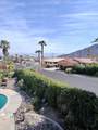 77444 Calle Portrero - Photo 10