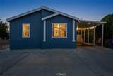 2494 Main St. - Photo 1