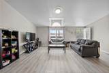 2494 Main St. - Photo 13
