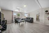 2494 Main St. - Photo 14