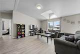 2494 Main St. - Photo 15