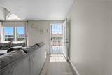 2494 Main St. - Photo 16