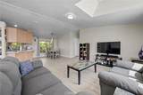 2494 Main St. - Photo 17