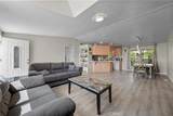 2494 Main St. - Photo 18