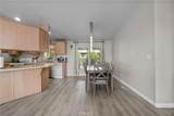 2494 Main St. - Photo 19