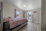 2494 Main St. - Photo 3
