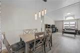 2494 Main St. - Photo 22