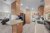 2494 Main St. - Photo 23