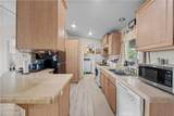 2494 Main St. - Photo 24