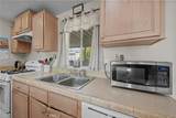 2494 Main St. - Photo 27
