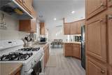 2494 Main St. - Photo 29