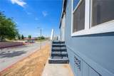 2494 Main St. - Photo 36