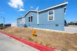 2494 Main St. - Photo 38