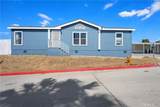 2494 Main St. - Photo 39