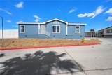 2494 Main St. - Photo 40