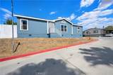 2494 Main St. - Photo 41
