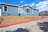 2494 Main St. - Photo 42