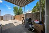 2494 Main St. - Photo 45