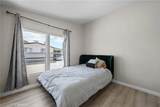2494 Main St. - Photo 6